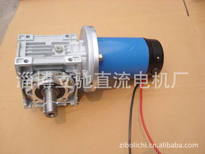 童马甲背心价格透明让利，淄博立驰直销电机稳定供货