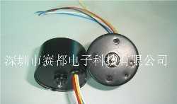 广东直流无刷电机 家用电器与设备的强大心脏