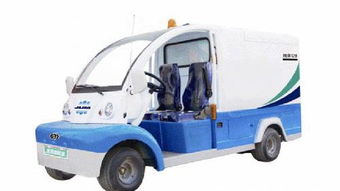 淄博休普供应电动汽车用直流有刷电机 价格、厂家与产品全解析