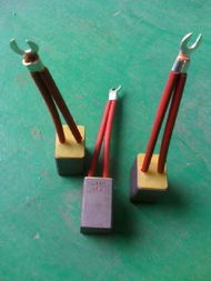 广州湘潭电机维修 全面解析直流电机维修与优质配件选择