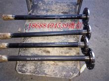 HDT直流电机及驱动器全解析 价格、图片与配件厂家选购指南