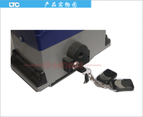 370瓦平移门电机安装指南与相关产品案例解析